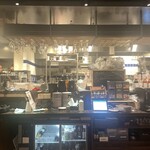 Antique Chic Brooch - 