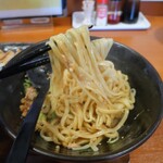 さんや - 