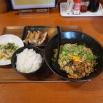 さんや - 