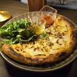 NISHIGO restaurant & bar - 