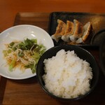 さんや - 