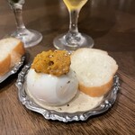 Antique Chic Brooch 横浜店 - 