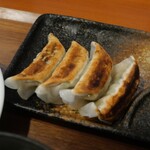 さんや - 