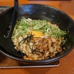 さんや - 