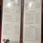 Antique Chic Brooch - 