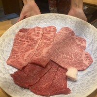 すき焼き十二天 - 