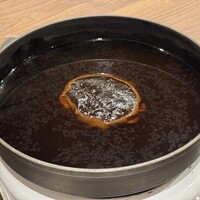 ももんじや - 