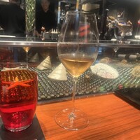 ラトリエ ドゥ ジョエル・ロブション - 