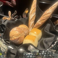 ラトリエ ドゥ ジョエル・ロブション - 