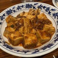 横浜中華街 重慶飯店 本館 - 