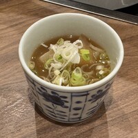 ももんじや - 