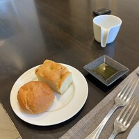 イルブリオ - 