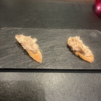 ラトリエ ドゥ ジョエル・ロブション - 