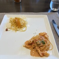 イルブリオ - 