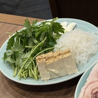 ももんじや - 