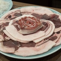 ももんじや - 