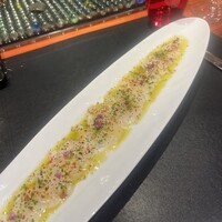 ラトリエ ドゥ ジョエル・ロブション - 