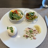 イルブリオ - 