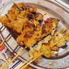 焼き鳥 おでん 坊っちゃん 堺東店