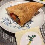 播州地酒 ひの - 料理