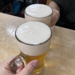 大衆酒蔵 幸楽 - 