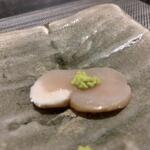 播州地酒 ひの - 料理