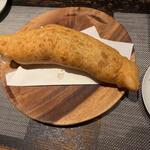 播州地酒 ひの - 料理