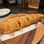 播州地酒 ひの - 料理