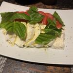 播州地酒 ひの - 料理