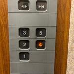 播州地酒 ひの - 外観