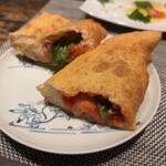 播州地酒 ひの - 料理