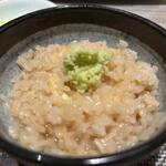 播州地酒 ひの - 料理