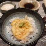 播州地酒 ひの - 料理