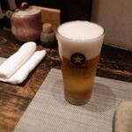 播州地酒 ひの - 