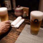 播州地酒 ひの - 