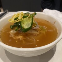 食道園 宗右衛門町本店  - 