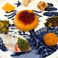 byebyeblues TOKYO - 