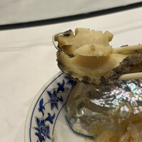 横浜中華街 重慶飯店 本館 - 