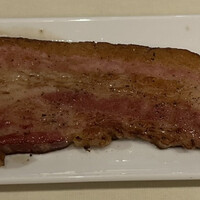 OSTERIA CHOUZETSU TOKYO - 