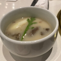 食道園 宗右衛門町本店  - 