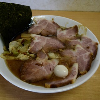 らぁめん廣_0