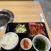 熟成焼肉いちばん 東大和店