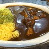 カレー屋なでしこ