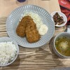 三陽食堂 東京駅ヤエチカ店