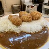 とんかつ檍のカレー屋 いっぺこっぺ 神田小川町店