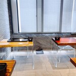 銀座 WHITE CROWN 精肉店 - 