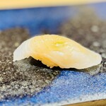 鮨 さいとう 麻布台 - 