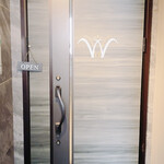 銀座 WHITE CROWN 精肉店 - 