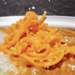 銀座 WHITE CROWN 精肉店 - 