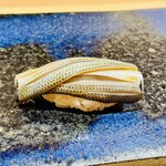 鮨 さいとう 麻布台 - 